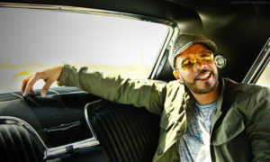 russell taylor, war of hearts, vh1 you oughta know, crowdsource contest winner, usl mag, usl magazine, uslmag.com, uslmagazine.com