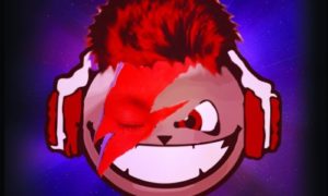 kalm koaz, ziggy stardust, new music, usl mag, usl magazine, uslmag, uslmag.com, uslmagazine.com