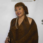 Georgia Entertainment Gala, Georgia World Congress Center, USL Magazine, uslmagazine.com, usl mag, uslmag, uslmag.com, semaj, autumn bailey entertainment, the metropolis, sunseeker