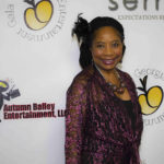 Georgia Entertainment Gala, Georgia World Congress Center, USL Magazine, uslmagazine.com, usl mag, uslmag, uslmag.com, semaj, autumn bailey entertainment, the metropolis, sunseeker