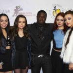 Georgia Entertainment Gala, Georgia World Congress Center, USL Magazine, uslmagazine.com, usl mag, uslmag, uslmag.com, semaj, autumn bailey entertainment, the metropolis, sunseeker