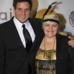 Georgia Entertainment Gala, Georgia World Congress Center, USL Magazine, uslmagazine.com, usl mag, uslmag, uslmag.com, semaj, autumn bailey entertainment, the metropolis, sunseeker