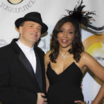 Georgia Entertainment Gala, Georgia World Congress Center, USL Magazine, uslmagazine.com, usl mag, uslmag, uslmag.com, semaj, autumn bailey entertainment, the metropolis, sunseeker