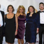 Georgia Entertainment Gala, Georgia World Congress Center, USL Magazine, uslmagazine.com, usl mag, uslmag, uslmag.com, semaj, autumn bailey entertainment, the metropolis, sunseeker