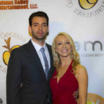 Georgia Entertainment Gala, Georgia World Congress Center, USL Magazine, uslmagazine.com, usl mag, uslmag, uslmag.com, semaj, autumn bailey entertainment, the metropolis, sunseeker