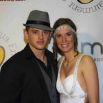 Georgia Entertainment Gala, Georgia World Congress Center, USL Magazine, uslmagazine.com, usl mag, uslmag, uslmag.com, semaj, autumn bailey entertainment, the metropolis, sunseeker