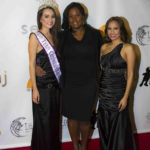 Georgia Entertainment Gala, Georgia World Congress Center, USL Magazine, uslmagazine.com, usl mag, uslmag, uslmag.com, semaj, autumn bailey entertainment, the metropolis, sunseeker