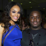 demetria mckinney, producer papa, Georgia Entertainment Gala, Georgia World Congress Center, USL Magazine, uslmagazine.com, usl mag, uslmag, uslmag.com, semaj, autumn bailey entertainment, the metropolis, sunseeker