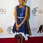 Georgia Entertainment Gala, Georgia World Congress Center, USL Magazine, uslmagazine.com, usl mag, uslmag, uslmag.com, semaj, autumn bailey entertainment, the metropolis, sunseeker