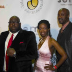 Georgia Entertainment Gala, Georgia World Congress Center, USL Magazine, uslmagazine.com, usl mag, uslmag, uslmag.com, semaj, autumn bailey entertainment, the metropolis, sunseeker