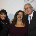 Georgia Entertainment Gala, Georgia World Congress Center, USL Magazine, uslmagazine.com, usl mag, uslmag, uslmag.com, semaj, autumn bailey entertainment, the metropolis, sunseeker