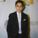 Georgia Entertainment Gala, Georgia World Congress Center, USL Magazine, uslmagazine.com, usl mag, uslmag, uslmag.com, semaj, autumn bailey entertainment, the metropolis, sunseeker