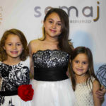 Georgia Entertainment Gala, Georgia World Congress Center, USL Magazine, uslmagazine.com, usl mag, uslmag, uslmag.com, semaj, autumn bailey entertainment, the metropolis, sunseeker