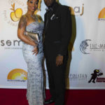 Georgia Entertainment Gala, Georgia World Congress Center, USL Magazine, uslmagazine.com, usl mag, uslmag, uslmag.com, semaj, autumn bailey entertainment, the metropolis, sunseeker