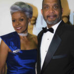 Georgia Entertainment Gala, Georgia World Congress Center, USL Magazine, uslmagazine.com, usl mag, uslmag, uslmag.com, semaj, autumn bailey entertainment, the metropolis, sunseeker