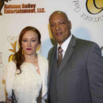 Georgia Entertainment Gala, Georgia World Congress Center, USL Magazine, uslmagazine.com, usl mag, uslmag, uslmag.com, semaj, autumn bailey entertainment, the metropolis, sunseeker