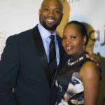 Georgia Entertainment Gala, Georgia World Congress Center, USL Magazine, uslmagazine.com, usl mag, uslmag, uslmag.com, semaj, autumn bailey entertainment, the metropolis, sunseeker