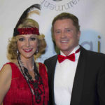 Georgia Entertainment Gala, Georgia World Congress Center, USL Magazine, uslmagazine.com, usl mag, uslmag, uslmag.com, semaj, autumn bailey entertainment, the metropolis, sunseeker