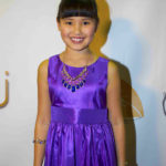 Georgia Entertainment Gala, Georgia World Congress Center, USL Magazine, uslmagazine.com, usl mag, uslmag, uslmag.com, semaj, autumn bailey entertainment, the metropolis, sunseeker