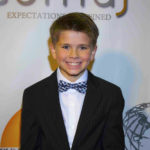 Georgia Entertainment Gala, Georgia World Congress Center, USL Magazine, uslmagazine.com, usl mag, uslmag, uslmag.com, semaj, autumn bailey entertainment, the metropolis, sunseeker