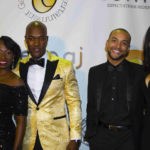 errol sadler, Georgia Entertainment Gala, Georgia World Congress Center, USL Magazine, uslmagazine.com, usl mag, uslmag, uslmag.com, semaj, autumn bailey entertainment, the metropolis, sunseeker