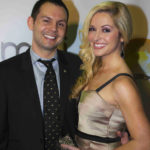 Georgia Entertainment Gala, Georgia World Congress Center, USL Magazine, uslmagazine.com, usl mag, uslmag, uslmag.com, semaj, autumn bailey entertainment, the metropolis, sunseeker