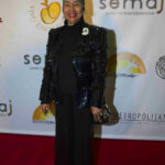 Georgia Entertainment Gala, Georgia World Congress Center, USL Magazine, uslmagazine.com, usl mag, uslmag, uslmag.com, semaj, autumn bailey entertainment, the metropolis, sunseeker