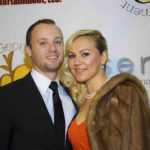 Georgia Entertainment Gala, Georgia World Congress Center, USL Magazine, uslmagazine.com, usl mag, uslmag, uslmag.com, semaj, autumn bailey entertainment, the metropolis, sunseeker