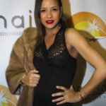 Georgia Entertainment Gala, Georgia World Congress Center, USL Magazine, uslmagazine.com, usl mag, uslmag, uslmag.com, semaj, autumn bailey entertainment, the metropolis, sunseeker