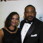 Georgia Entertainment Gala, Georgia World Congress Center, USL Magazine, uslmagazine.com, usl mag, uslmag, uslmag.com, semaj, autumn bailey entertainment, the metropolis, sunseeker