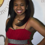 Georgia Entertainment Gala, Georgia World Congress Center, USL Magazine, uslmagazine.com, usl mag, uslmag, uslmag.com, semaj, autumn bailey entertainment, the metropolis, sunseeker