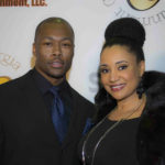 Georgia Entertainment Gala, Georgia World Congress Center, USL Magazine, uslmagazine.com, usl mag, uslmag, uslmag.com, semaj, autumn bailey entertainment, the metropolis, sunseeker