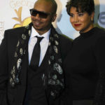 Michael Keith, 112, Georgia Entertainment Gala, Georgia World Congress Center, USL Magazine, uslmagazine.com, usl mag, uslmag, uslmag.com, semaj, autumn bailey entertainment, the metropolis, sunseeker