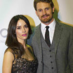 abigail spencer, Georgia Entertainment Gala, Georgia World Congress Center, USL Magazine, uslmagazine.com, usl mag, uslmag, uslmag.com, semaj, autumn bailey entertainment, the metropolis, sunseeker