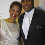 Georgia Entertainment Gala, Georgia World Congress Center, USL Magazine, uslmagazine.com, usl mag, uslmag, uslmag.com, semaj, autumn bailey entertainment, the metropolis, sunseeker