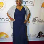 Georgia Entertainment Gala, Georgia World Congress Center, USL Magazine, uslmagazine.com, usl mag, uslmag, uslmag.com, semaj, autumn bailey entertainment, the metropolis, sunseeker