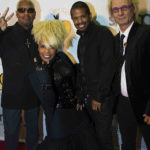 Georgia Entertainment Gala, Georgia World Congress Center, USL Magazine, uslmagazine.com, usl mag, uslmag, uslmag.com, semaj, autumn bailey entertainment, the metropolis, sunseeker