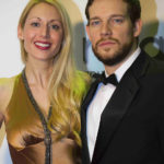 Georgia Entertainment Gala, Georgia World Congress Center, USL Magazine, uslmagazine.com, usl mag, uslmag, uslmag.com, semaj, autumn bailey entertainment, the metropolis, sunseeker