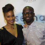 Bryan Michael Cox, Georgia Entertainment Gala, Georgia World Congress Center, USL Magazine, uslmagazine.com, usl mag, uslmag, uslmag.com, semaj, autumn bailey entertainment, the metropolis, sunseeker