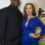 Georgia Entertainment Gala, Georgia World Congress Center, USL Magazine, uslmagazine.com, usl mag, uslmag, uslmag.com, semaj, autumn bailey entertainment, the metropolis, sunseeker