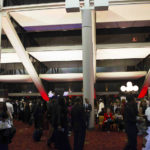 Georgia Entertainment Gala, Georgia World Congress Center, USL Magazine, uslmagazine.com, usl mag, uslmag, uslmag.com, semaj, autumn bailey entertainment, the metropolis, sunseeker