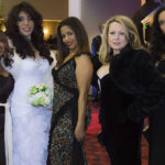 Georgia Entertainment Gala, Georgia World Congress Center, USL Magazine, uslmagazine.com, usl mag, uslmag, uslmag.com, semaj, autumn bailey entertainment, the metropolis, sunseeker