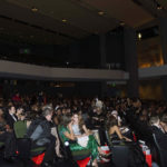 Georgia Entertainment Gala, Georgia World Congress Center, USL Magazine, uslmagazine.com, usl mag, uslmag, uslmag.com, semaj, autumn bailey entertainment, the metropolis, sunseeker