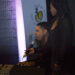 Bobby Valentino, Bobby V, Georgia Entertainment Gala, Georgia World Congress Center, USL Magazine, uslmagazine.com, usl mag, uslmag, uslmag.com, semaj, autumn bailey entertainment, the metropolis, sunseeker