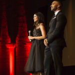 abigail spencer, tyler lepley, Georgia Entertainment Gala, Georgia World Congress Center, USL Magazine, uslmagazine.com, usl mag, uslmag, uslmag.com, semaj, autumn bailey entertainment, the metropolis, sunseeker