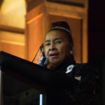 Georgia Entertainment Gala, Georgia World Congress Center, USL Magazine, uslmagazine.com, usl mag, uslmag, uslmag.com, semaj, autumn bailey entertainment, the metropolis, sunseeker