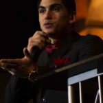 Georgia Entertainment Gala, Georgia World Congress Center, USL Magazine, uslmagazine.com, usl mag, uslmag, uslmag.com, semaj, autumn bailey entertainment, the metropolis, sunseeker