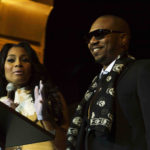 michael keith, 112, Georgia Entertainment Gala, Georgia World Congress Center, USL Magazine, uslmagazine.com, usl mag, uslmag, uslmag.com, semaj, autumn bailey entertainment, the metropolis, sunseeker