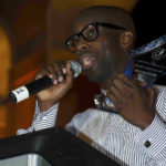 Bryan Michael Cox,Georgia Entertainment Gala, Georgia World Congress Center, USL Magazine, uslmagazine.com, usl mag, uslmag, uslmag.com, semaj, autumn bailey entertainment, the metropolis, sunseeker