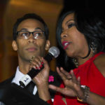 rickey smiley morning show, Georgia Entertainment Gala, Georgia World Congress Center, USL Magazine, uslmagazine.com, usl mag, uslmag, uslmag.com, semaj, autumn bailey entertainment, the metropolis, sunseeker